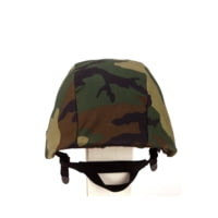 Rothco G.I. Type Helmet Cover
