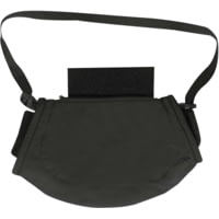 Rothco Soft Shell Hand Warmer Muffler