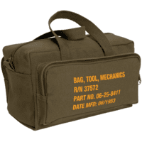 Name
