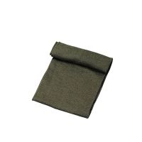 Rothco G.I. Wool Scarf