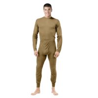 Rothco Gen III Silk Weight Bottoms - Men's