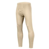 Rothco Gen III Silk Weight Bottoms - Men's