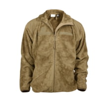 Rothco Generation III Level 3 ECWCS Fleece Jacket - Men's