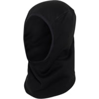 Rothco ECWCS Full Face Cover and Helmet Liner