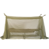 Rothco Genuine GI Mosquito Net