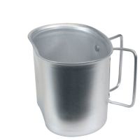 Rothco Gi Style Aluminum Canteen Cup