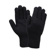Rothco Glove Liners-Unstamped