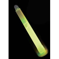 Rothco Glow In The Dark Chemical Lightsticks