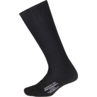 Rothco Government Issue Irregular Cushion Sole Socks - Men's