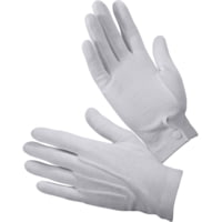 Rothco Gripper Dot Parade Gloves