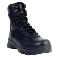 Rothco Guardian 8 Inch Tactical Men's Boots