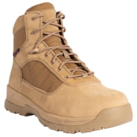 Rothco Guardian AR 670-1 6in Tactical Boots - Men's