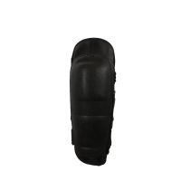 Rothco Hard Shell Forearm Guards