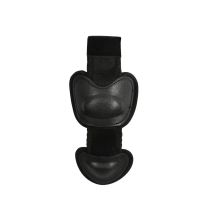 Rothco Hard Shell Shin Guards