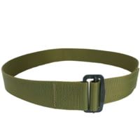 Rothco Heavy Duty Rigger's Belt