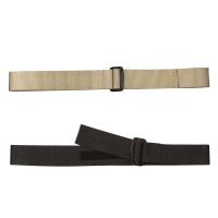 Rothco Heavy Duty Rigger's Duty Belt