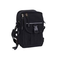 Rothco Heavyweight Classic Canvas Passport Travel Pouch