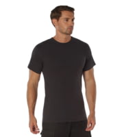 Rothco Military Heavyweight T-Shirt