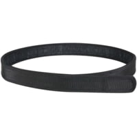 Rothco Hook &amp; Loop Inner Duty Belt