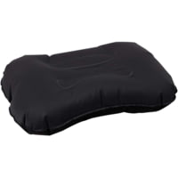 Rothco Inflatable Camping Pillow