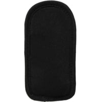 Rothco Inside Waistband Single Mag Pouch