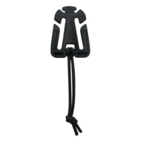 Rothco ITW Web Dominator Fastener