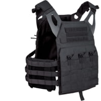 Rothco LACV Side Armor Pouch Set