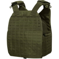 Rothco Laser Cut MOLLE Plate Carrier Vest