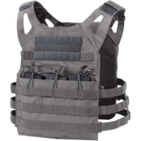 Rothco Lightweight Armor Plate Carrier Vest