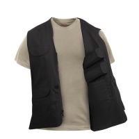 Rothco Lightweight Professional Concealed Carry Vest