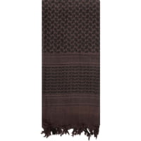 Rothco Lightweight Shemagh Tactical Desert Keffiyeh Scarf