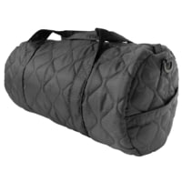 Rothco 22L Lightweight Woobie Duffle Bag