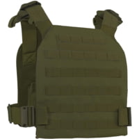 Rothco Low Profile Plate Carrier Vest