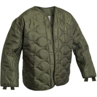 Rothco M-65 Field Jacket Liner - Men's