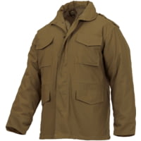 Rothco M-65 Field Jacket - Men's