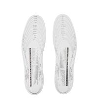 Rothco Memory Foam Insoles