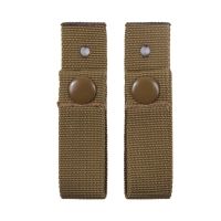 Rothco MICH Helmet Goggle Straps