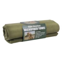 Rothco Microfiber Towel