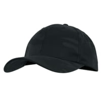 Rothco Midnight Camo Low Profile Cap - Men's