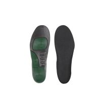 Rothco Military And Public Safety Insoles