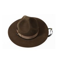 Rothco Military Campaign Hat