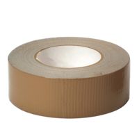 TRU-SPEC Military Duct Tape