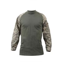 Rothco Military FR NYCO Combat Shirt