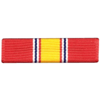 Name