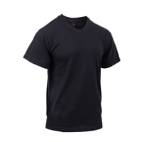 Rothco Moisture Wicking T-Shirt - Men's