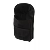 Rothco MOLLE 2 Pocket Ammo Pouch