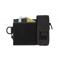 Rothco MOLLE Administrative Pouch