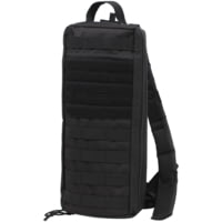 Rothco MOLLE Attachable Hydration Pack