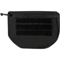 Rothco MOLLE Front Pouch