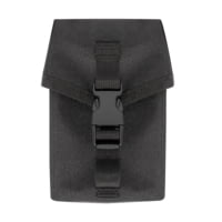 Rothco MOLLE II 100 Round Saw Pouch